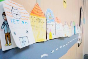 Postales-cards